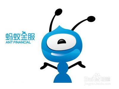 贷款6万三年36期怎么算?