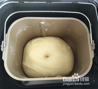 怎么做淡奶油排包