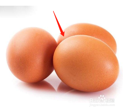 醉螃蟹的制作方法