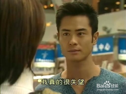 女孩子最讨厌什么样的男生