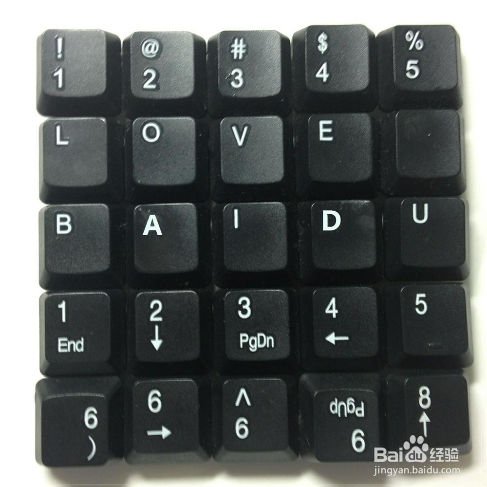 <b>键盘键塌陷了怎么办</b>