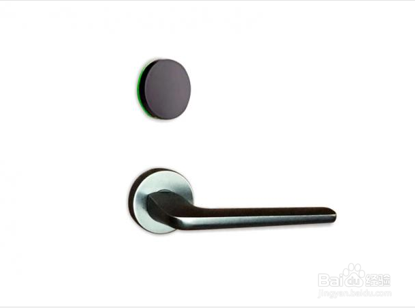 酒店锁对于酒店有哪些好处？