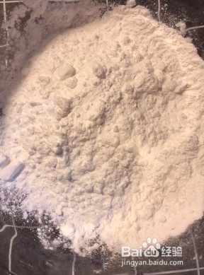 过完年就是正月十五吃元宵，好看营养的汤圆做法