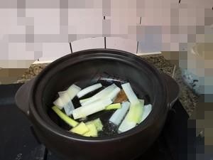 红烧狮子头四喜丸子做法
