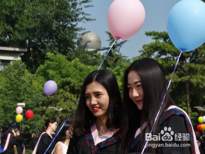 大学生怎么用知网？