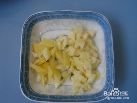 黑椒汁洋葱和牛肉怎么做好吃?