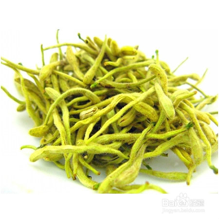 生活中的小常识（2）如何进行科学的饮水？？