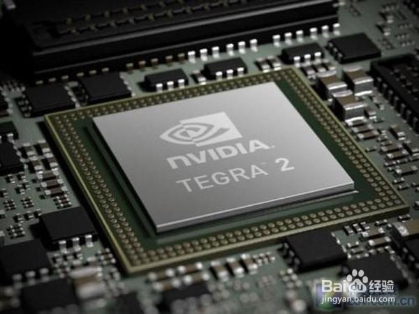 怎么买手机?看手机参数。