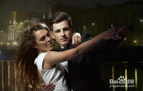 勃起无力的原因分析