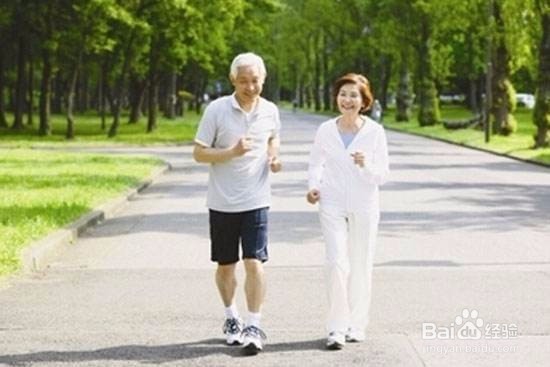 怎样有效控制高血压