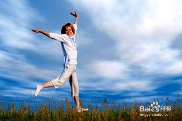 哪些习惯会降低人体免疫力？