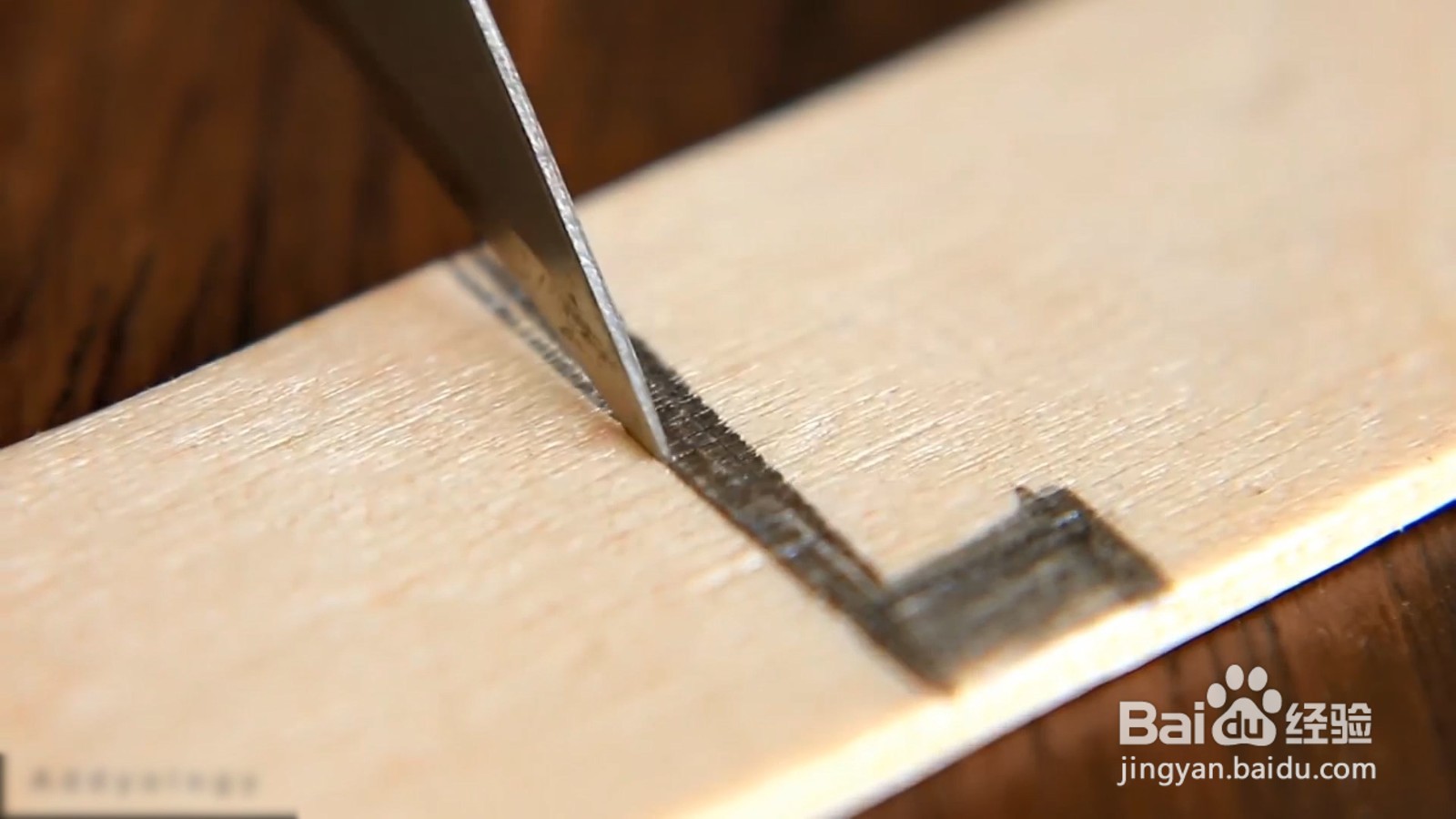 教你一分钟做电动玩具车，家里有小孩一定要做！