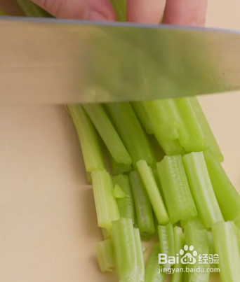 牛肉炒什么菜好吃