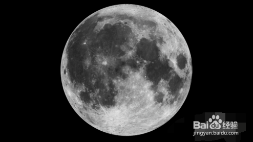 普通手机如何拍摄2020超级月亮