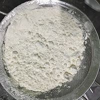 如何制作棉花纸杯蛋糕