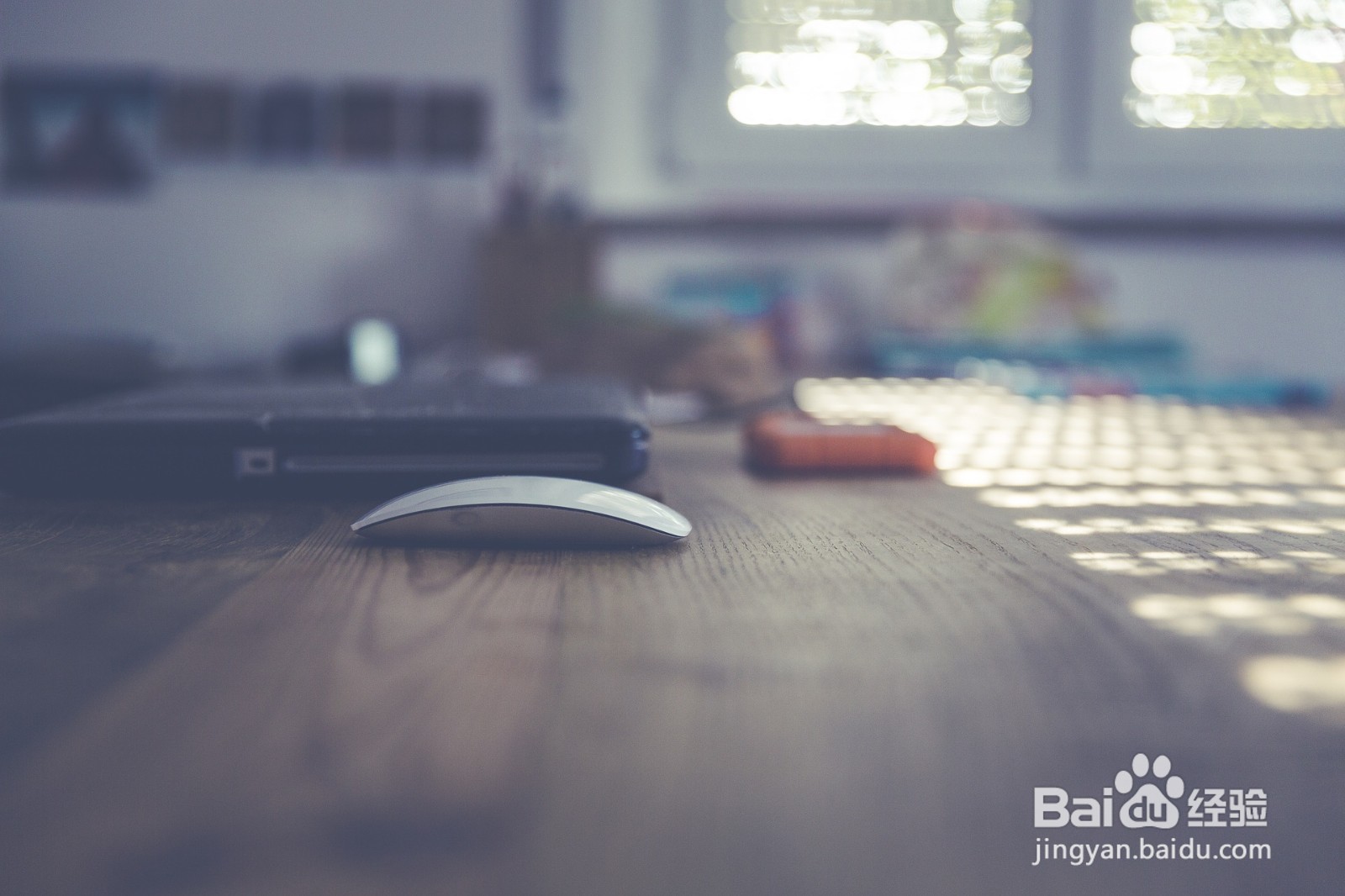 如何关闭MacBook的键盘背光?