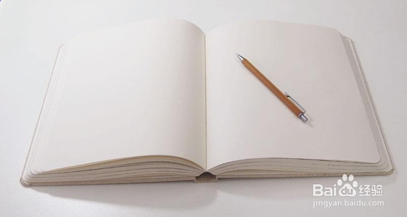 怎样快速阅读书籍