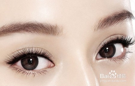 双眼皮术后护理应注意什么？