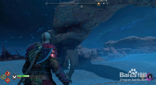 274e9635dd8a59de677066b6b370d5413b8c84d2.jpg?x-bce-process=image%2Fresize%2Cm_lfit%2Cw_500%2Climit_1%2Fformat%2Cf_auto%2Fquality%2Cq_80