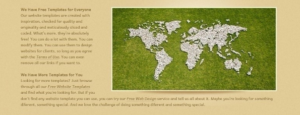 html代码中怎样进行注释