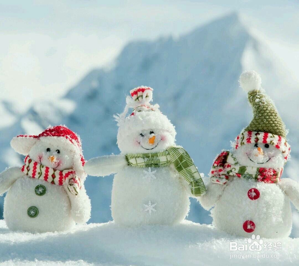 海岛奇兵克隆岛事件怎么打