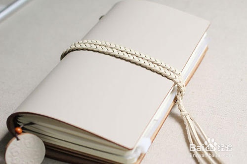 如何运营微信公众号？