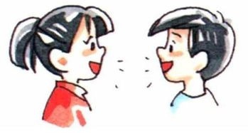 和朋友开玩笑,应该注意哪些?