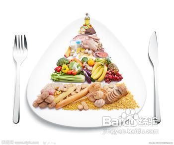 秋季肺癌患者必知的养肺知识