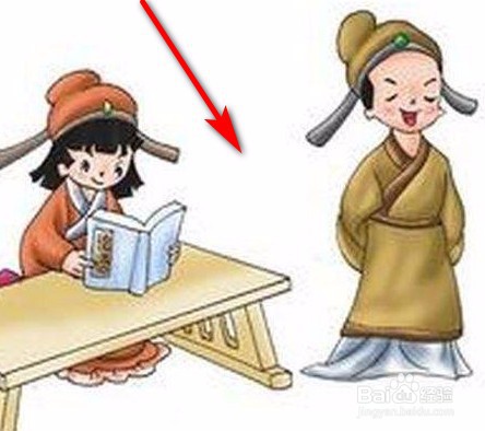 背简答题最快方法？