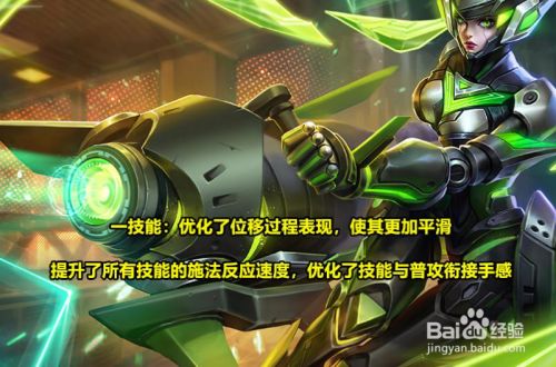 274e9635dd8a59de69916cb7b370d5413b8c842c.jpg?x-bce-process=image%2Fresize%2Cm_lfit%2Cw_500%2Climit_1%2Fformat%2Cf_jpg%2Fquality%2Cq_80