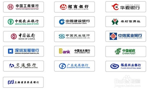怎么开网店,手把手教你开网店步骤