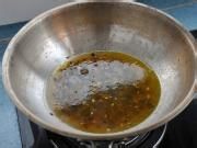营养全搭配早餐--豆腐脑