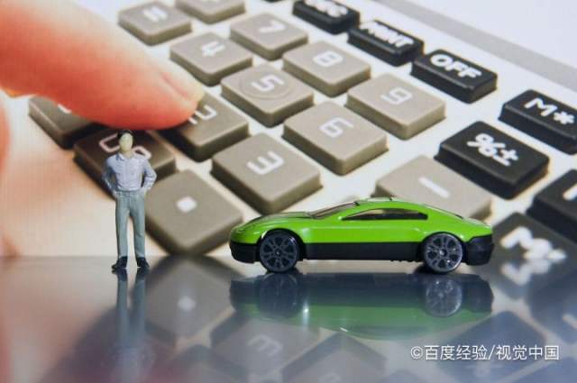 汽车生产商如何进行市场细分（汽车生产企业进行市场细分的具体程序是什么）