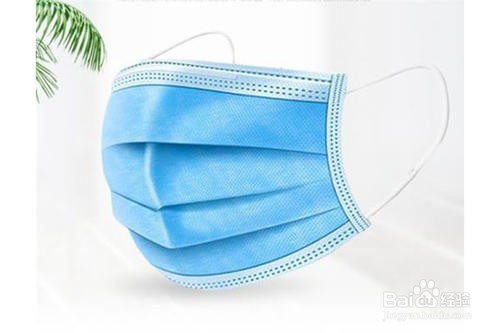 须报检的商品范围是哪些？