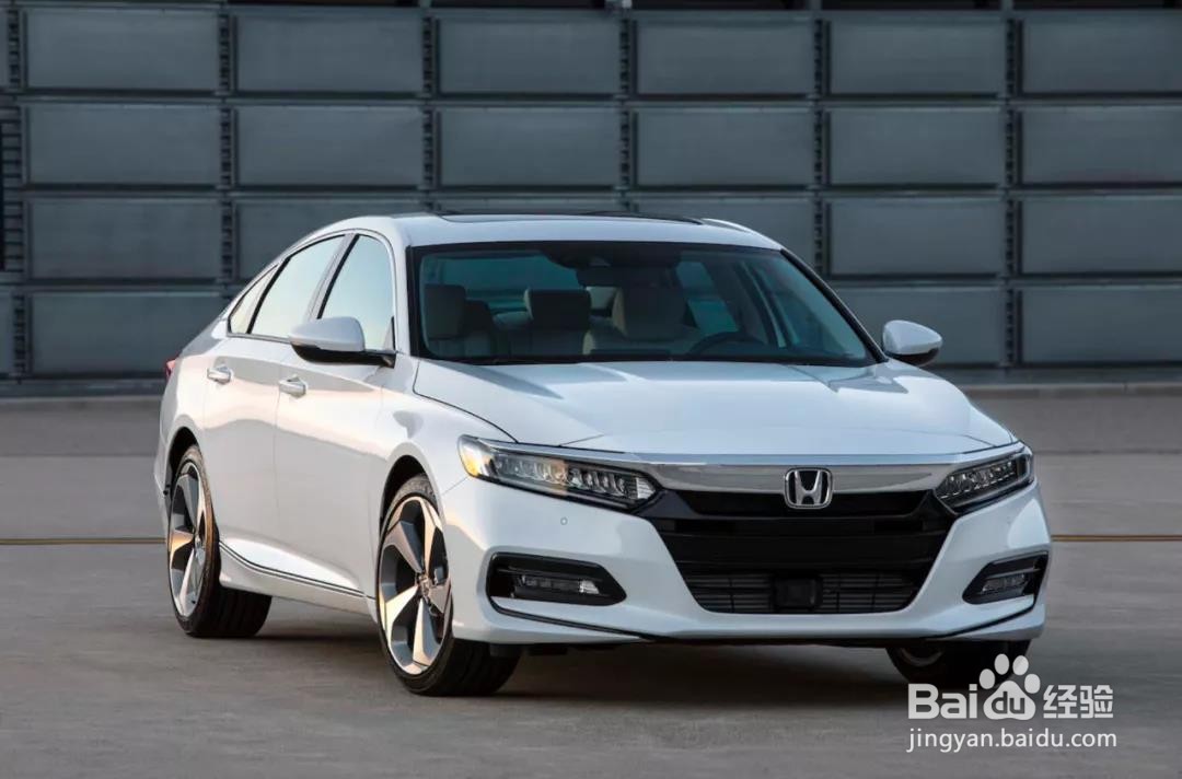 各级别最保值家轿，看着买准没错！