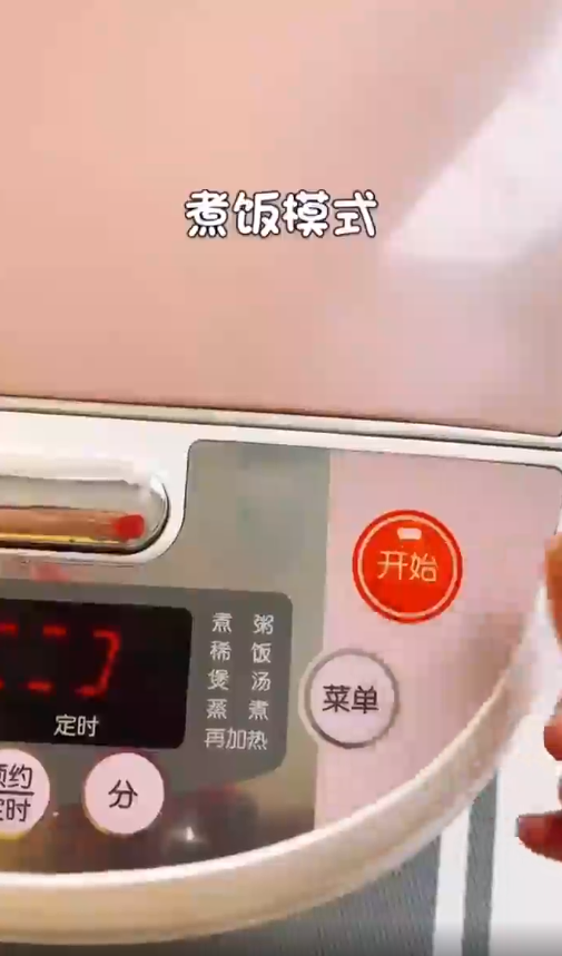 怎样做美味鸡肉？