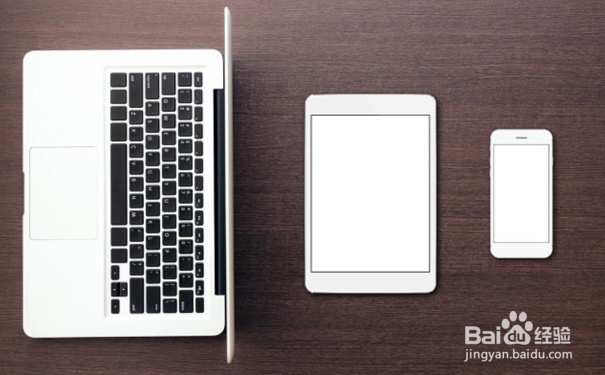 二手苹果回收价格如何查询，正二品网在线评估