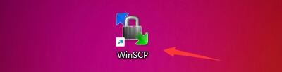 WinSCP软件如何设置在启动时显示更新信息