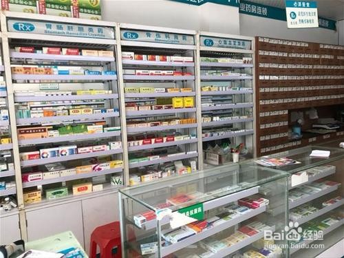 戴什么口罩可以预防新型冠状病毒