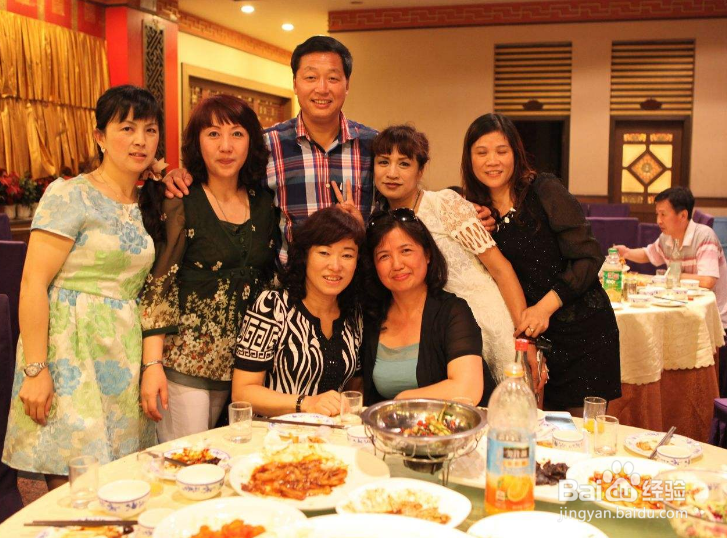 在婚姻中如何学会包容对方？