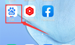 如何查看度小满的余额方法