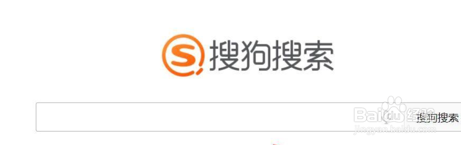 skii怎么查真伪