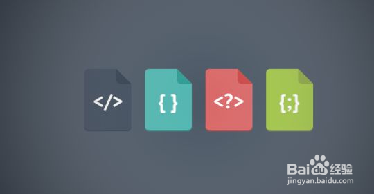 vim有哪些常用命令？