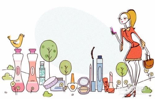 生活中的养生（那些需要注意的小细节）