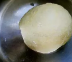 怎么样擀面条