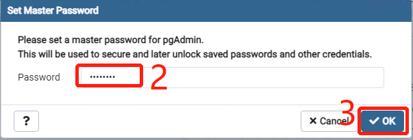 如何在 Windows 中安装 PostgreSQL?