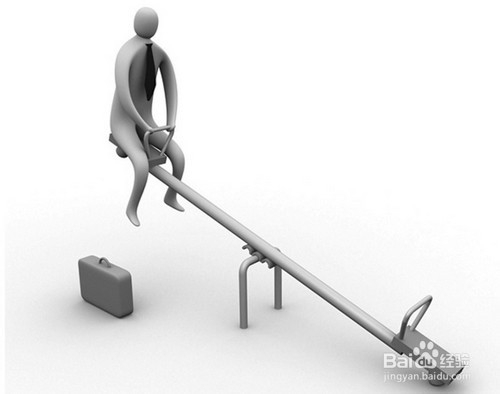 工作中需要警惕和自检的12个问题