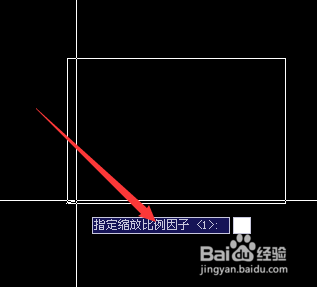 CAD怎么导入图片格式