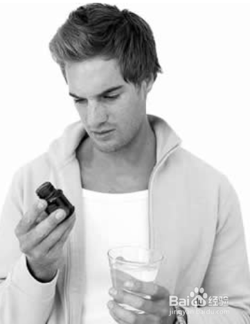 我可以感觉到肾虚来了