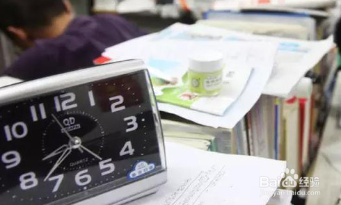 高考中考的几点建议